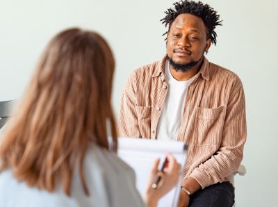 ANAMNESE CLÍNICA PSICOLÓGICA, Exercícios Psicoterapia